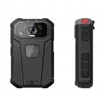 4G WiFi Bodycam Personal Camera Portable DVR Recorder for sale