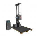 Digital Display Can Be Customized Weight Impact Testing Machine OEM for sale