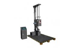 China Digital Display Can Be Customized Weight Impact Testing Machine OEM supplier