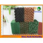 Cheap evaporative cooling pads are not inexpensive | Poultry for sale