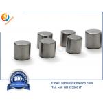 High Performance WNiFe Tungsten Heavy Alloy Weight For Balance for sale