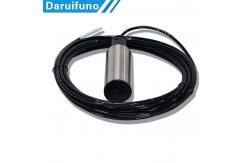 China Self-Cleaning Function RS485 Turbidity Sensor For Waste Water Monitoring supplier