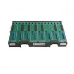EMERSON | KJ4001X1-BE1 12P0818X072 VE4050S2K1C0  |  I/O Module for sale