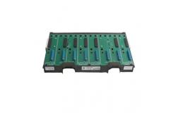 China EMERSON | KJ4001X1-BE1 12P0818X072 VE4050S2K1C0  |  I/O Module supplier