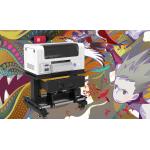 High Speed Water Transfer Printer 8m2 / Hour 220V 110V for sale