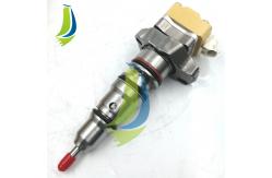 China 178-0199 1780199 Fuel Injector For E322C E325C Excavator supplier
