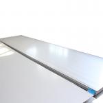 300 Series 309 Stainless Steel Plate Sheet Cold Rolled SS  309S 310S 310 for sale