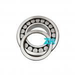 Cylindrical Roller Bearing F-207407  hydraulic pump bearing SIZE 65x120x33mm single row cylindrical roller bearings for sale