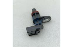 China Camshaft Position Sensor 5594276 559-4276 for ISF3.8 Diesel Engine supplier