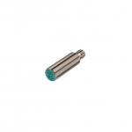Pepperl Fuchs Inductive sensor NBB5-18GM50-E2-V1 Extended operating voltage range for sale