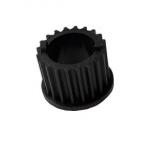 NCR S2SNT20 Tooth  (Channel) ATM Machine Parts For NCR Parts ISO9001 Certificate for sale