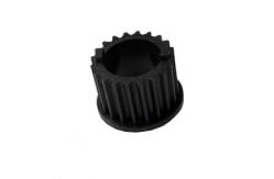 China NCR S2SNT20 Tooth  (Channel) ATM Machine Parts For NCR Parts ISO9001 Certificate supplier