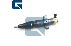 China 10R-7224 10R7224 Excavator E330C Engine C9 Diesel Fuel Injector supplier