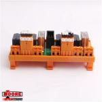 FTA-T-08  HONEYWELL  Digital Output Module for sale