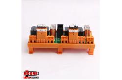 China FTA-T-08  HONEYWELL  Digital Output Module supplier