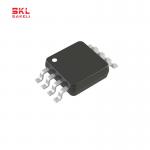 ADP1613ARMZ-R7  Power Management ICs  Boost  SEPIC Switching Regulator IC  Package 8-TSSOP  8-MSOP63 for sale