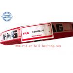 Z-540084.TR1 Single Row Tapered Roller Bearings Size 400*500*60mm  540084 for sale