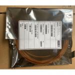 CISCO Switch QSFP 40g Aoc Cable 7 Meters QSFP-H40G-AOC7M= for sale