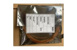 China CISCO Switch QSFP 40g Aoc Cable 7 Meters QSFP-H40G-AOC7M= supplier