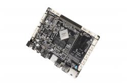 China Industrial Android Development Board RK3288 Digital Signage Android Control Board supplier