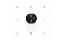 China PANASONIC SPECIAL NOZZLE 2901N N610151709AB , Panasonic smt nozzle , nozzle assembly supplier