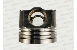 China 2382720  C7 Engine Piston Auto Parts  238-2720 / Diesel Engine Spare Parts supplier