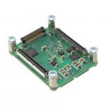 TE0741-03-325-2CF for sale