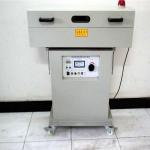 Competitive Power Frequency Spark Tester For Wire And Cable Insulation Wrapper Tester