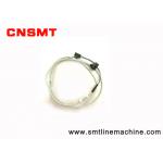1015738 MPM Printing Press Roll Wipe Paper Mechanism Sensor for sale