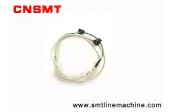 China 1015738 MPM Printing Press Roll Wipe Paper Mechanism Sensor supplier