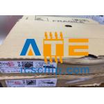MSP430F149IPMR 16-Bit 8MHz 60KB MSP430 series Microcontroller IC Texas Instruments MCU