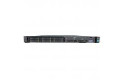 China 1U Rack-Mountable Huawei Fusion Server 1288H V5 Server With Smart Media GPU supplier