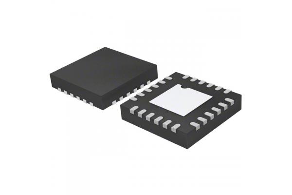 AD5700-1BCPZ-RL7