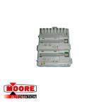 TU845/3BSE021447R1  ABB   termination unit