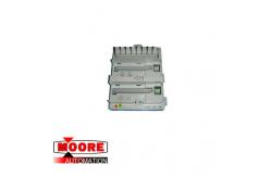 China TU845/3BSE021447R1  ABB   termination unit supplier