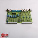 VD86-AMP  572B8001  ABB  Video Amplifier Board Module