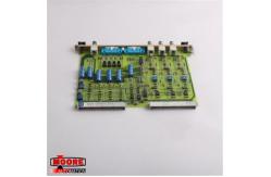 China VD86-AMP  572B8001  ABB  Video Amplifier Board Module supplier
