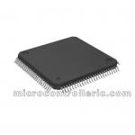 R5F572MDDDFP#10 32-bit Microcontrollers - MCU 32BIT MCU RX72M 2MB LQFP100 -40/+85C for sale