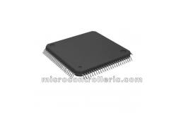 China R5F572MDDDFP#10 32-bit Microcontrollers - MCU 32BIT MCU RX72M 2MB LQFP100 -40/+85C supplier
