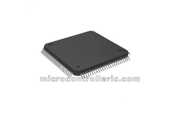 R5F572MDDDFP#10 32-bit Microcontrollers - MCU 32BIT MCU RX72M 2MB LQFP100 -40/+85C