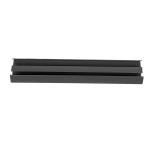                    Flexible PVC Decorative Strip Protector              for sale