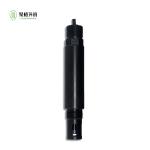 Nitrate Nitrogen NO3-N Digital RS485 Water Quality Sensor IP68/NEMA6P Waterproof for sale