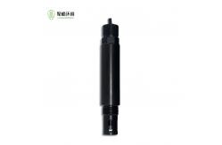 China Nitrate Nitrogen NO3-N Digital RS485 Water Quality Sensor IP68/NEMA6P Waterproof supplier