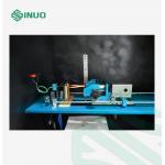 Flammability Glow Wire Test Equipment Glow Wire Tester IEC 60695