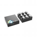 CC3120RNMARGKT for sale