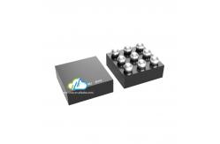China CC1350F128RSMT supplier