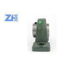 Asahi Pillow Block Bearing UCP215 UC215 Flanged Mounted Pillow Block Bearing for sale
