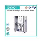 6 Groups Cable Testing Equipment For Plug Static Pull Test UL / IEC Standard for sale