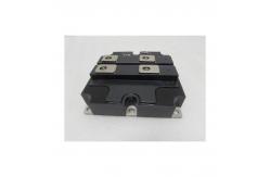 China FS225R12OE4 supplier