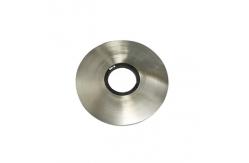 China NiCr8020 Alloy strip Nickel 80% Chrome 20% Strip/tape supplier